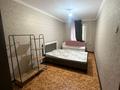 2-комнатная квартира · 56 м² · 2/5 этаж, мкр Айнабулак-2 за 200 000 ₸ в Алматы, Жетысуский р-н — фото 2