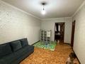 2-комнатная квартира · 56 м² · 2/5 этаж, мкр Айнабулак-2 за 200 000 ₸ в Алматы, Жетысуский р-н — фото 8