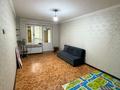 2-комнатная квартира · 56 м² · 2/5 этаж, мкр Айнабулак-2 за 200 000 ₸ в Алматы, Жетысуский р-н — фото 9