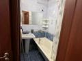 2-комнатная квартира · 56 м² · 2/5 этаж, мкр Айнабулак-2 за 200 000 ₸ в Алматы, Жетысуский р-н — фото 10