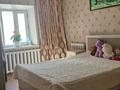 Часть дома · 3 комнаты · 62.1 м² · 7 сот., Зелёный переулок 17 — Напротив Мечети за 9 млн ₸ в  — фото 2