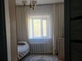 Часть дома · 3 комнаты · 62.1 м² · 7 сот., Зелёный переулок 17 — Напротив Мечети за 9 млн ₸ в  — фото 3