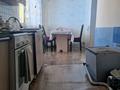 Часть дома · 3 комнаты · 62.1 м² · 7 сот., Зелёный переулок 17 — Напротив Мечети за 9 млн ₸ в  — фото 4