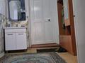 Часть дома · 3 комнаты · 62.1 м² · 7 сот., Зелёный переулок 17 — Напротив Мечети за 9 млн ₸ в  — фото 5