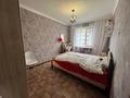 4-бөлмелі пәтер · 80.4 м² · 4/6 қабат, Коктем 8, бағасы: 25.5 млн ₸ в Кокшетау — фото 12