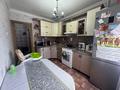 4-бөлмелі пәтер · 80.4 м² · 4/6 қабат, Коктем 8, бағасы: 25.5 млн ₸ в Кокшетау