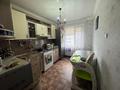4-бөлмелі пәтер · 80.4 м² · 4/6 қабат, Коктем 8, бағасы: 25.5 млн ₸ в Кокшетау — фото 2