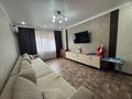 4-бөлмелі пәтер · 80.4 м² · 4/6 қабат, Коктем 8, бағасы: 25.5 млн ₸ в Кокшетау — фото 4