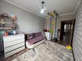 4-бөлмелі пәтер · 80.4 м² · 4/6 қабат, Коктем 8, бағасы: 25.5 млн ₸ в Кокшетау — фото 6