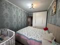 4-бөлмелі пәтер · 80.4 м² · 4/6 қабат, Коктем 8, бағасы: 25.5 млн ₸ в Кокшетау — фото 8