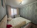 4-бөлмелі пәтер · 80.4 м² · 4/6 қабат, Коктем 8, бағасы: 25.5 млн ₸ в Кокшетау — фото 9