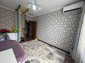 4-бөлмелі пәтер · 80.4 м² · 4/6 қабат, Коктем 8, бағасы: 25.5 млн ₸ в Кокшетау — фото 10