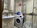 4-бөлмелі пәтер · 80.4 м² · 4/6 қабат, Коктем 8, бағасы: 25.5 млн ₸ в Кокшетау — фото 16