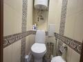 4-бөлмелі пәтер · 80.4 м² · 4/6 қабат, Коктем 8, бағасы: 25.5 млн ₸ в Кокшетау — фото 15