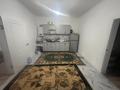 Жеке үй · 6 бөлме · 250 м² · 8 жүзд., мкр Асар-2 717 — Нуржол текели 717, бағасы: 45 млн ₸ в Шымкенте, Абайский р-н — фото 10