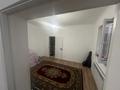 Жеке үй · 6 бөлме · 250 м² · 8 жүзд., мкр Асар-2 717 — Нуржол текели 717, бағасы: 45 млн ₸ в Шымкенте, Абайский р-н — фото 12