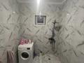 Жеке үй · 6 бөлме · 250 м² · 8 жүзд., мкр Асар-2 717 — Нуржол текели 717, бағасы: 45 млн ₸ в Шымкенте, Абайский р-н — фото 13