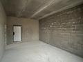 2-бөлмелі пәтер · 67.4 м² · 2/5 қабат, 35-мкр 37, бағасы: 14.8 млн ₸ в Актау — фото 3