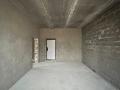 2-бөлмелі пәтер · 67.4 м² · 2/5 қабат, 35-мкр 37, бағасы: 14.8 млн ₸ в Актау — фото 4