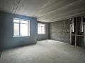 2-бөлмелі пәтер · 67.4 м² · 2/5 қабат, 35-мкр 37, бағасы: 14.8 млн ₸ в Актау — фото 5