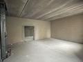 2-бөлмелі пәтер · 67.4 м² · 2/5 қабат, 35-мкр 37, бағасы: 14.8 млн ₸ в Актау — фото 6