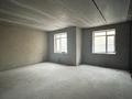 2-бөлмелі пәтер · 67.4 м² · 2/5 қабат, 35-мкр 37, бағасы: 14.8 млн ₸ в Актау — фото 7
