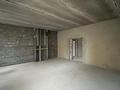 2-бөлмелі пәтер · 67.4 м² · 2/5 қабат, 35-мкр 37, бағасы: 14.8 млн ₸ в Актау — фото 8