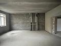 2-бөлмелі пәтер · 67.4 м² · 2/5 қабат, 35-мкр 37, бағасы: 14.8 млн ₸ в Актау — фото 9