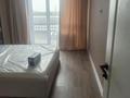 2-бөлмелі пәтер · 70 м² · 7/10 қабат, Алтын Орда, бағасы: 36 млн ₸ в Алматы, Наурызбайский р-н — фото 10