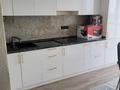 2-бөлмелі пәтер · 70 м² · 7/10 қабат, Алтын Орда, бағасы: 36 млн ₸ в Алматы, Наурызбайский р-н — фото 11