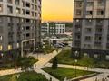 2-бөлмелі пәтер · 70 м² · 7/10 қабат, Алтын Орда, бағасы: 36 млн ₸ в Алматы, Наурызбайский р-н — фото 2