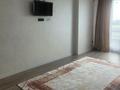 2-бөлмелі пәтер · 70 м² · 7/10 қабат, Алтын Орда, бағасы: 36 млн ₸ в Алматы, Наурызбайский р-н — фото 3