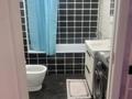 2-бөлмелі пәтер · 70 м² · 7/10 қабат, Алтын Орда, бағасы: 36 млн ₸ в Алматы, Наурызбайский р-н — фото 4