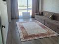 2-бөлмелі пәтер · 70 м² · 7/10 қабат, Алтын Орда, бағасы: 36 млн ₸ в Алматы, Наурызбайский р-н — фото 6