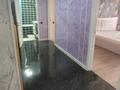 2-бөлмелі пәтер · 70 м² · 7/10 қабат, Алтын Орда, бағасы: 36 млн ₸ в Алматы, Наурызбайский р-н — фото 7