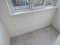 2-бөлмелі пәтер · 70 м² · 7/10 қабат, Алтын Орда, бағасы: 36 млн ₸ в Алматы, Наурызбайский р-н — фото 8