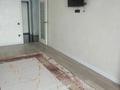 2-бөлмелі пәтер · 70 м² · 7/10 қабат, Алтын Орда, бағасы: 36 млн ₸ в Алматы, Наурызбайский р-н — фото 9