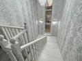 Отдельный дом · 7 комнат · 320 м² · 7.5 сот., Химик 523 за 80 млн ₸ в Актау — фото 10