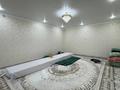 Отдельный дом · 7 комнат · 320 м² · 7.5 сот., Химик 523 за 80 млн ₸ в Актау — фото 14