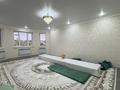Отдельный дом · 7 комнат · 320 м² · 7.5 сот., Химик 523 за 80 млн ₸ в Актау — фото 15