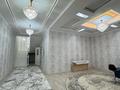 Отдельный дом · 7 комнат · 320 м² · 7.5 сот., Химик 523 за 80 млн ₸ в Актау — фото 3