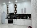Отдельный дом · 7 комнат · 320 м² · 7.5 сот., Химик 523 за 80 млн ₸ в Актау — фото 6