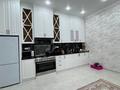 Отдельный дом · 7 комнат · 320 м² · 7.5 сот., Химик 523 за 80 млн ₸ в Актау — фото 7