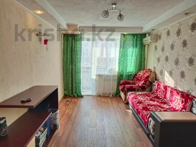 2-бөлмелі пәтер · 40.3 м² · 3/5 қабат, Аль Фараби, бағасы: 23.8 млн ₸ в Костанае
