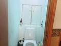 2-бөлмелі пәтер · 40.3 м² · 3/5 қабат, Аль Фараби, бағасы: 23.8 млн ₸ в Костанае — фото 10