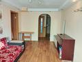 2-бөлмелі пәтер · 40.3 м² · 3/5 қабат, Аль Фараби, бағасы: 23.8 млн ₸ в Костанае — фото 2