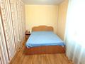 2-бөлмелі пәтер · 40.3 м² · 3/5 қабат, Аль Фараби, бағасы: 23.8 млн ₸ в Костанае — фото 5