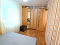 2-бөлмелі пәтер · 40.3 м² · 3/5 қабат, Аль Фараби, бағасы: 23.8 млн ₸ в Костанае — фото 6