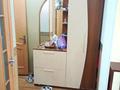 2-бөлмелі пәтер · 40.3 м² · 3/5 қабат, Аль Фараби, бағасы: 23.8 млн ₸ в Костанае — фото 7
