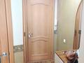 2-бөлмелі пәтер · 40.3 м² · 3/5 қабат, Аль Фараби, бағасы: 23.8 млн ₸ в Костанае — фото 8